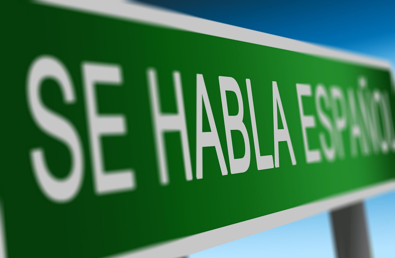 On-site Spanish translation and notarization, Brooklyn